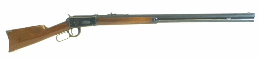 Serial number 94 lookup winchester Winchester Model